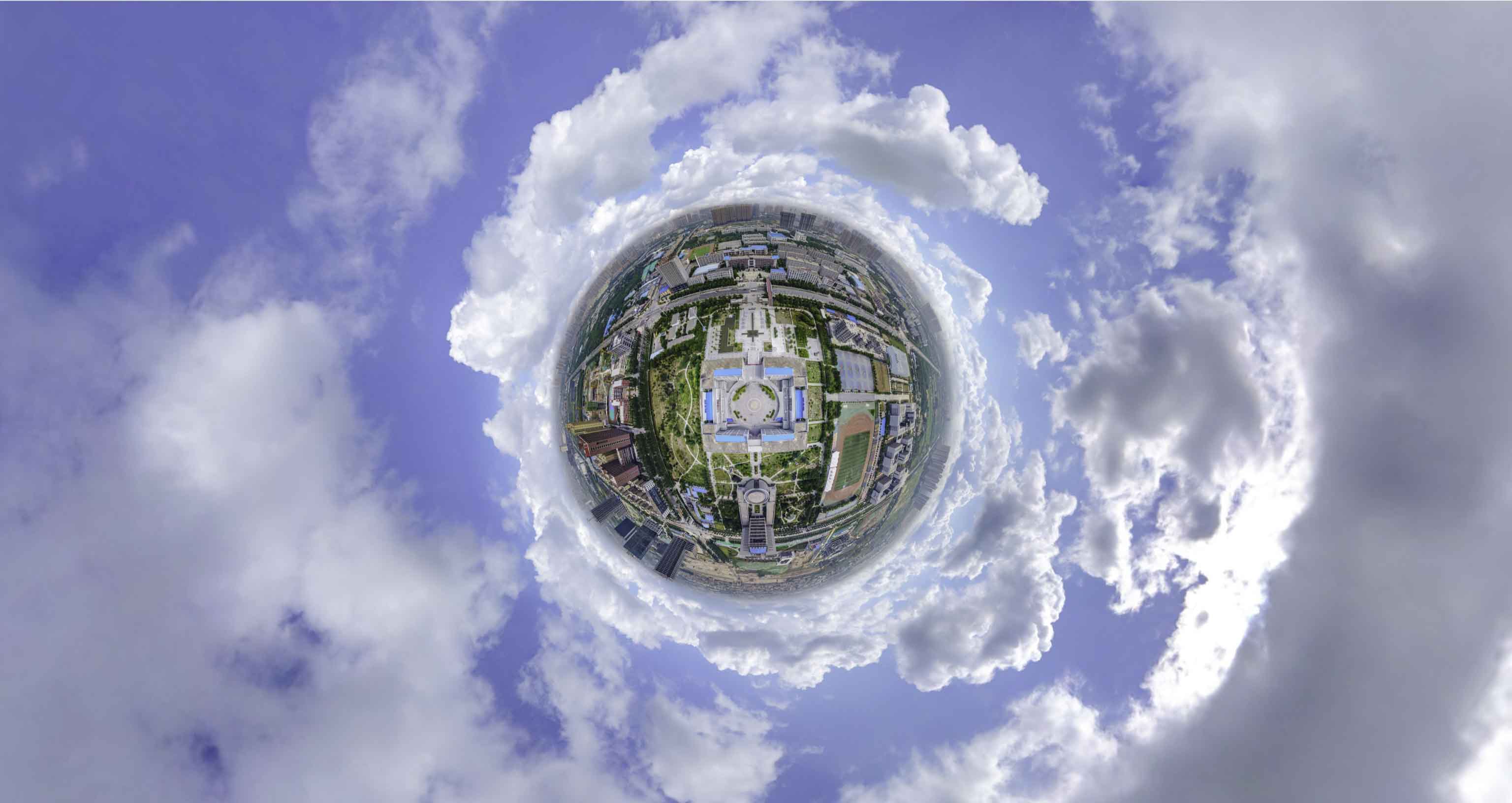 义马格凸河风景名胜区